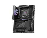 MPG Z890 CARBON WIFI | MSI Scheda Madre - MSI e-Shop | Ufficiale MSI Italia