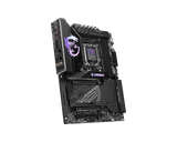 MPG Z890 CARBON WIFI | MSI Scheda Madre - MSI e-Shop | Ufficiale MSI Italia