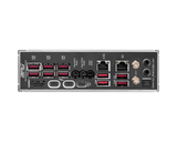 MPG Z890 CARBON WIFI | MSI Scheda Madre - MSI e-Shop | Ufficiale MSI Italia
