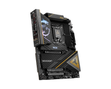 MEG Z890 ACE | MSI Scheda Madre - MSI e-Shop | Ufficiale MSI Italia