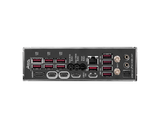 MEG Z890 ACE | MSI Scheda Madre - MSI e-Shop | Ufficiale MSI Italia