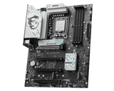 B860 GAMING PLUS WIFI | MSI Scheda Madre - MSI e-Shop | Ufficiale MSI Italia