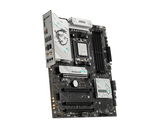 B850 GAMING PLUS WIFI | MSI Scheda Madre - MSI e-Shop | Ufficiale MSI Italia