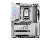 MPG X870E EDGE TI WIFI | MSI Scheda Madre - MSI e-Shop | Ufficiale MSI Italia
