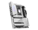 MPG X870E EDGE TI WIFI | MSI Scheda Madre - MSI e-Shop | Ufficiale MSI Italia