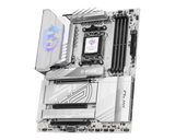 MPG X870E EDGE TI WIFI | MSI Scheda Madre - MSI e-Shop | Ufficiale MSI Italia