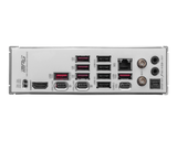 MPG X870E EDGE TI WIFI | MSI Scheda Madre - MSI e-Shop | Ufficiale MSI Italia