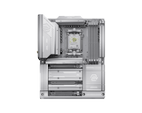 MAG X870E TOMAHAWK MAX WIFI PZ | MSI Scheda Madre - MSI e-Shop | Ufficiale MSI Italia