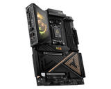MEG X870E ACE MAX | MSI Scheda Madre - MSI e-Shop | Ufficiale MSI Italia