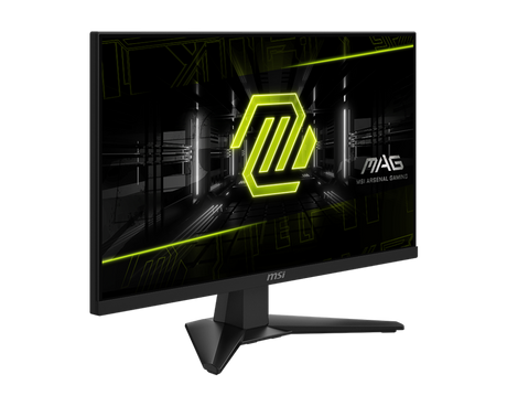 MAG 244F | MSI Monitor Gaming - MSI e-Shop | Ufficiale MSI Italia