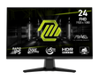 MAG 242F | MSI Monitor Gaming - MSI e-Shop | Ufficiale MSI Italia
