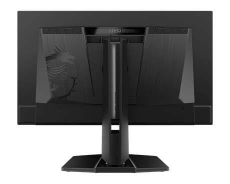 MAG 272UP QD-OLED X24 | MSI Monitor Gaming - MSI e-Shop | Ufficiale MSI Italia