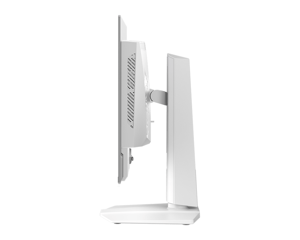MAG 272QPW QD-OLED X28 | MSI Monitor Gaming - MSI e-Shop | Ufficiale MSI Italia