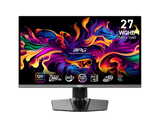 MPG 271QRX QD-OLED | MSI Monitor Gaming - MSI e-Shop | Ufficiale MSI Italia