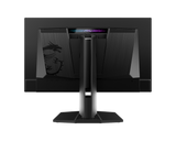 MPG 271QRX QD-OLED | MSI Monitor Gaming - MSI e-Shop | Ufficiale MSI Italia