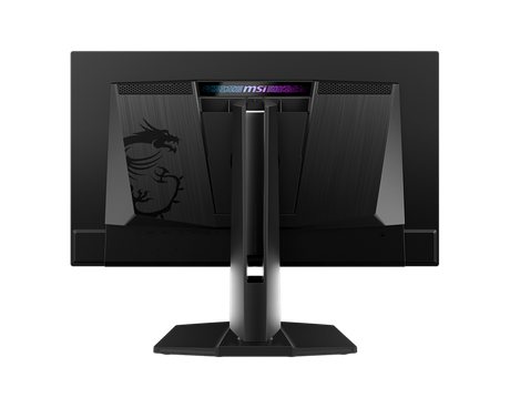MPG 271QRX QD-OLED | MSI Monitor Gaming - MSI e-Shop | Ufficiale MSI Italia