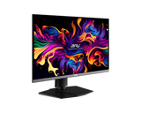 MPG 271QRX QD-OLED | MSI Monitor Gaming - MSI e-Shop | Ufficiale MSI Italia