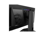 MPG 271QRX QD-OLED | MSI Monitor Gaming - MSI e-Shop | Ufficiale MSI Italia