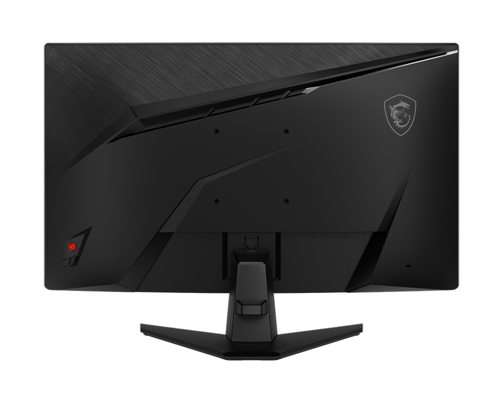 MAG 274CQF | MSI Monitor Gaming - MSI e-Shop | Ufficiale MSI Italia