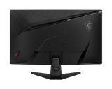 MAG 274CQF | MSI Monitor Gaming - MSI e-Shop | Ufficiale MSI Italia