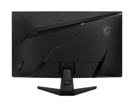 MAG 274CQF | MSI Monitor Gaming - MSI e-Shop | Ufficiale MSI Italia