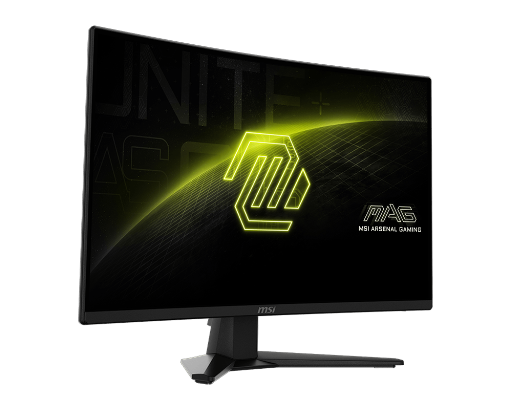 MAG 274CQF | MSI Monitor Gaming - MSI e-Shop | Ufficiale MSI Italia