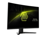 MAG 274CQF | MSI Monitor Gaming - MSI e-Shop | Ufficiale MSI Italia