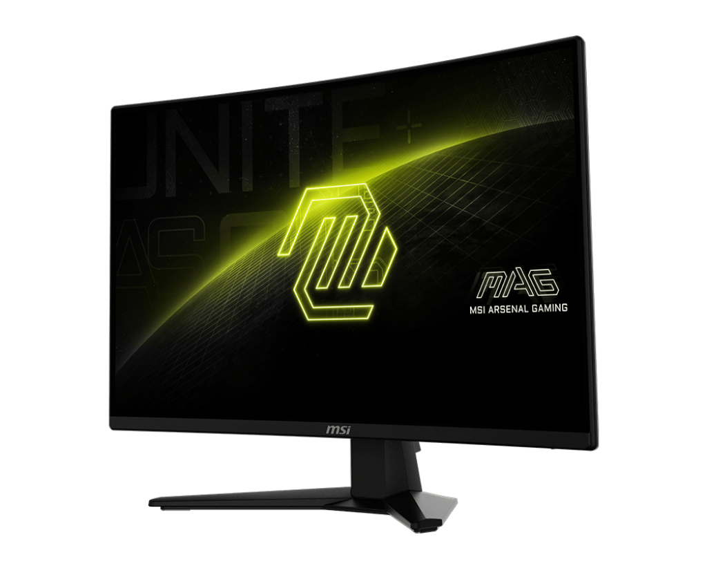 MAG 274CQF | MSI Monitor Gaming - MSI e-Shop | Ufficiale MSI Italia