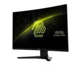 MAG 274CQF | MSI Monitor Gaming - MSI e-Shop | Ufficiale MSI Italia