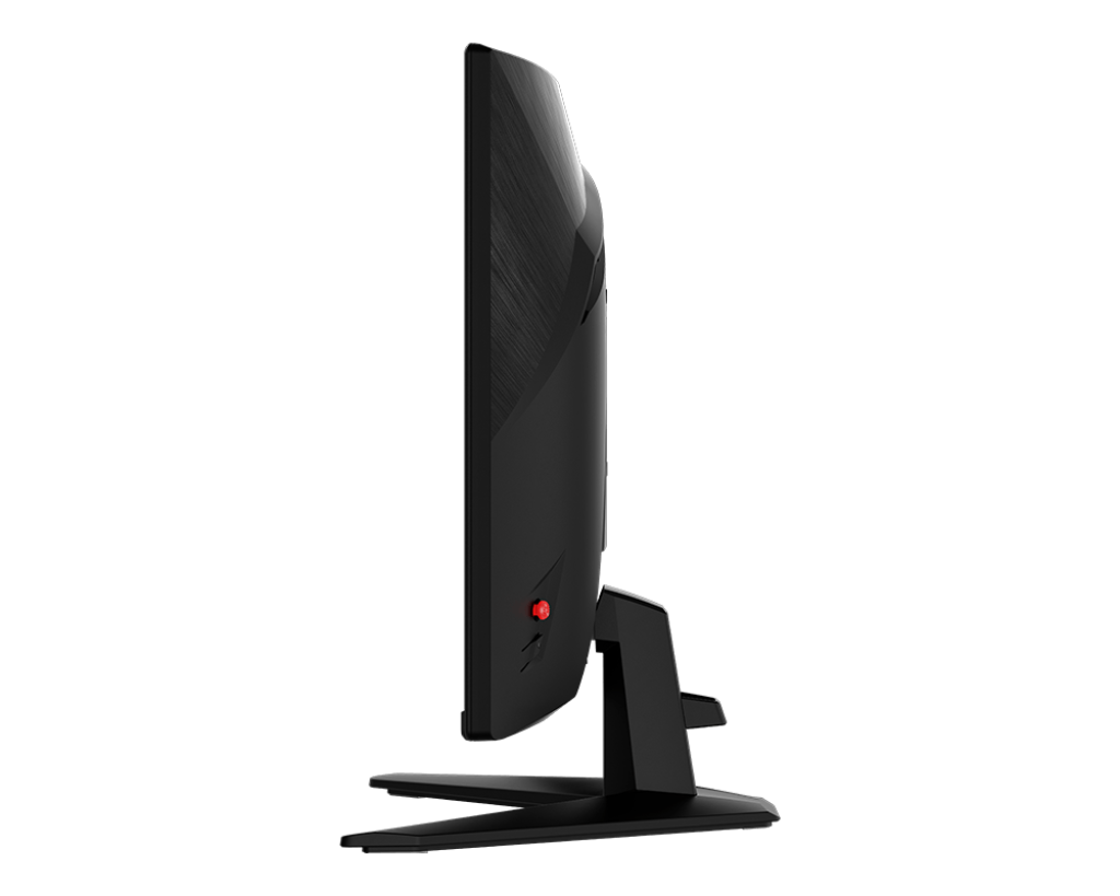 MAG 274CQF | MSI Monitor Gaming - MSI e-Shop | Ufficiale MSI Italia