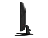 MAG 274CQF | MSI Monitor Gaming - MSI e-Shop | Ufficiale MSI Italia