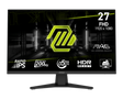 MAG 274F | MSI Monitor Gaming - MSI e-Shop | Ufficiale MSI Italia