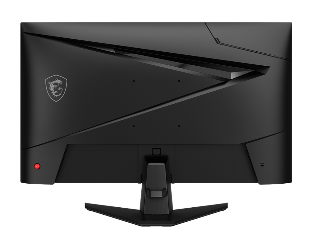 MAG 274F | MSI Monitor Gaming - MSI e-Shop | Ufficiale MSI Italia
