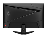 MAG 274F | MSI Monitor Gaming - MSI e-Shop | Ufficiale MSI Italia