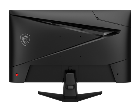 MAG 274F | MSI Monitor Gaming - MSI e-Shop | Ufficiale MSI Italia