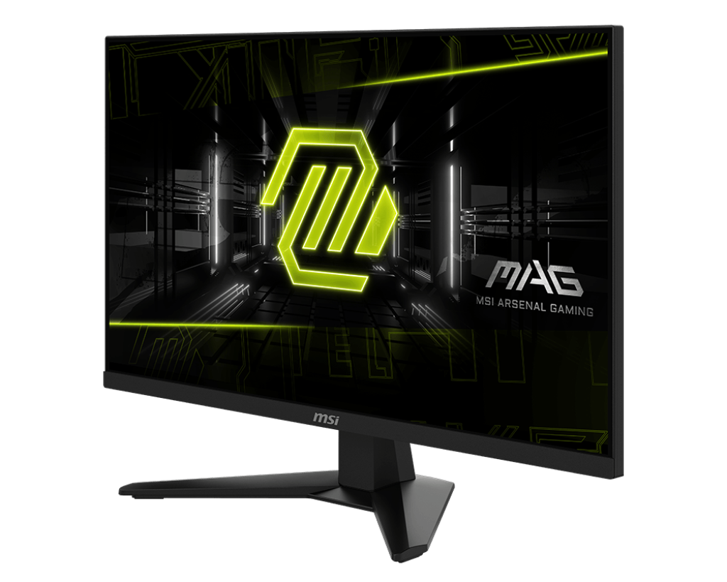 MAG 274F | MSI Monitor Gaming - MSI e-Shop | Ufficiale MSI Italia