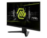 MAG 274F | MSI Monitor Gaming - MSI e-Shop | Ufficiale MSI Italia