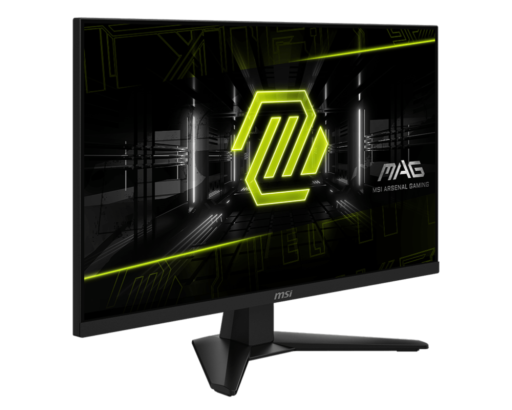 MAG 274F | MSI Monitor Gaming - MSI e-Shop | Ufficiale MSI Italia