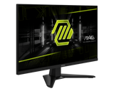 MAG 274F | MSI Monitor Gaming - MSI e-Shop | Ufficiale MSI Italia