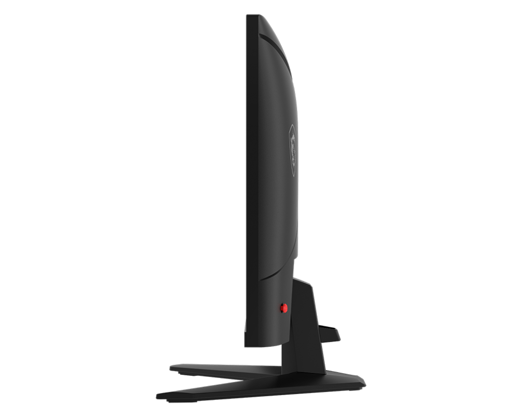 MAG 274F | MSI Monitor Gaming - MSI e-Shop | Ufficiale MSI Italia