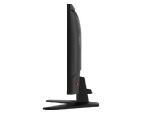 MAG 274F | MSI Monitor Gaming - MSI e-Shop | Ufficiale MSI Italia