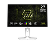 MAG 274QRFW X32 | MSI Monitor Gaming - MSI e-Shop | Ufficiale MSI Italia