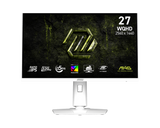 MAG 274QRFW X32 | MSI Monitor Gaming - MSI e-Shop | Ufficiale MSI Italia