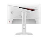 MAG 274QRFW X32 | MSI Monitor Gaming - MSI e-Shop | Ufficiale MSI Italia