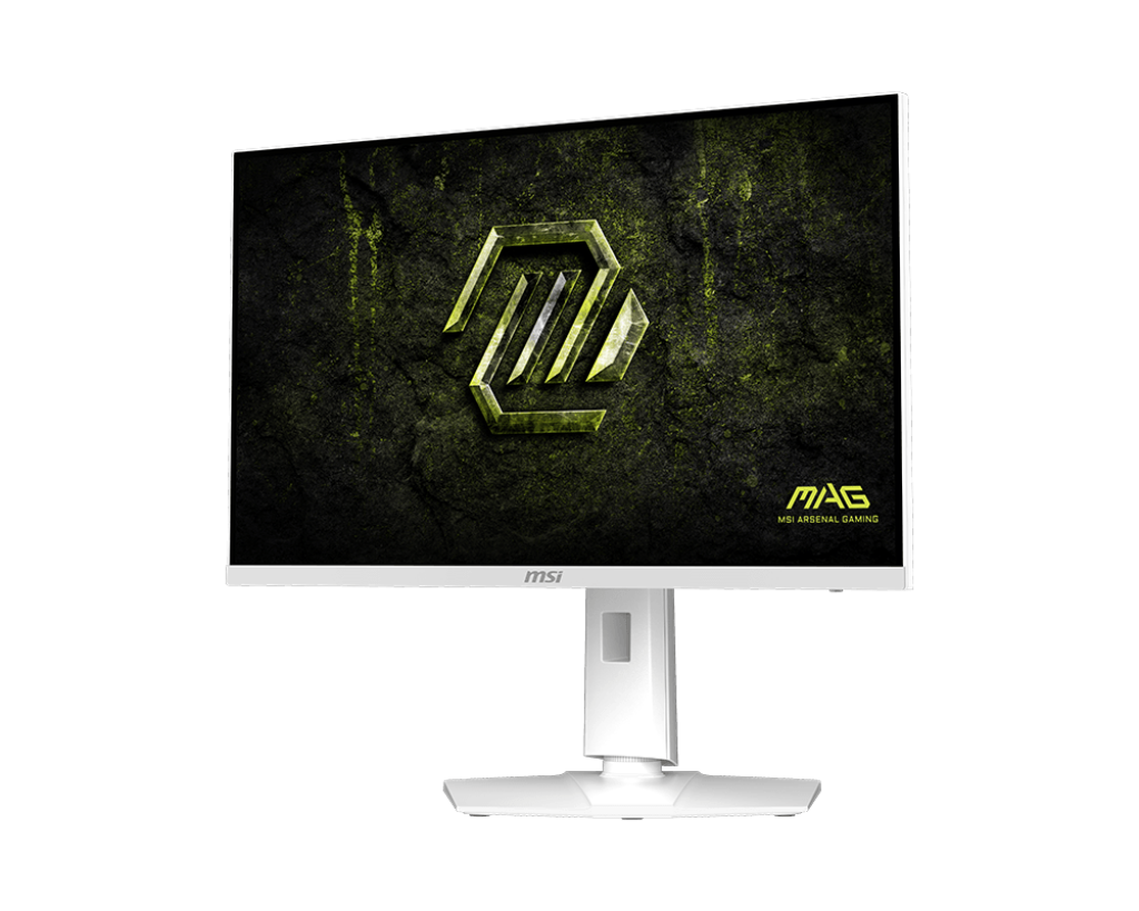 MAG 274QRFW X32 | MSI Monitor Gaming - MSI e-Shop | Ufficiale MSI Italia