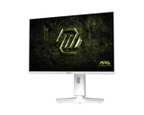 MAG 274QRFW X32 | MSI Monitor Gaming - MSI e-Shop | Ufficiale MSI Italia