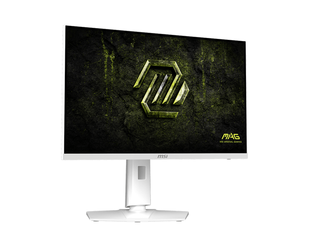 MAG 274QRFW X32 | MSI Monitor Gaming - MSI e-Shop | Ufficiale MSI Italia
