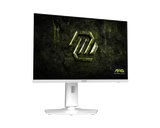 MAG 274QRFW X32 | MSI Monitor Gaming - MSI e-Shop | Ufficiale MSI Italia