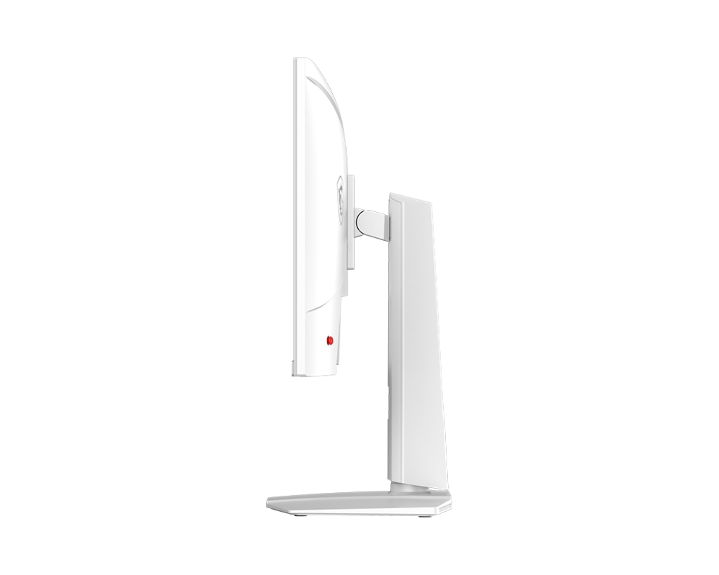 MAG 274QRFW X32 | MSI Monitor Gaming - MSI e-Shop | Ufficiale MSI Italia