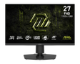 MAG 272PF X24 | MSI Monitor Gaming - MSI e-Shop | Ufficiale MSI Italia